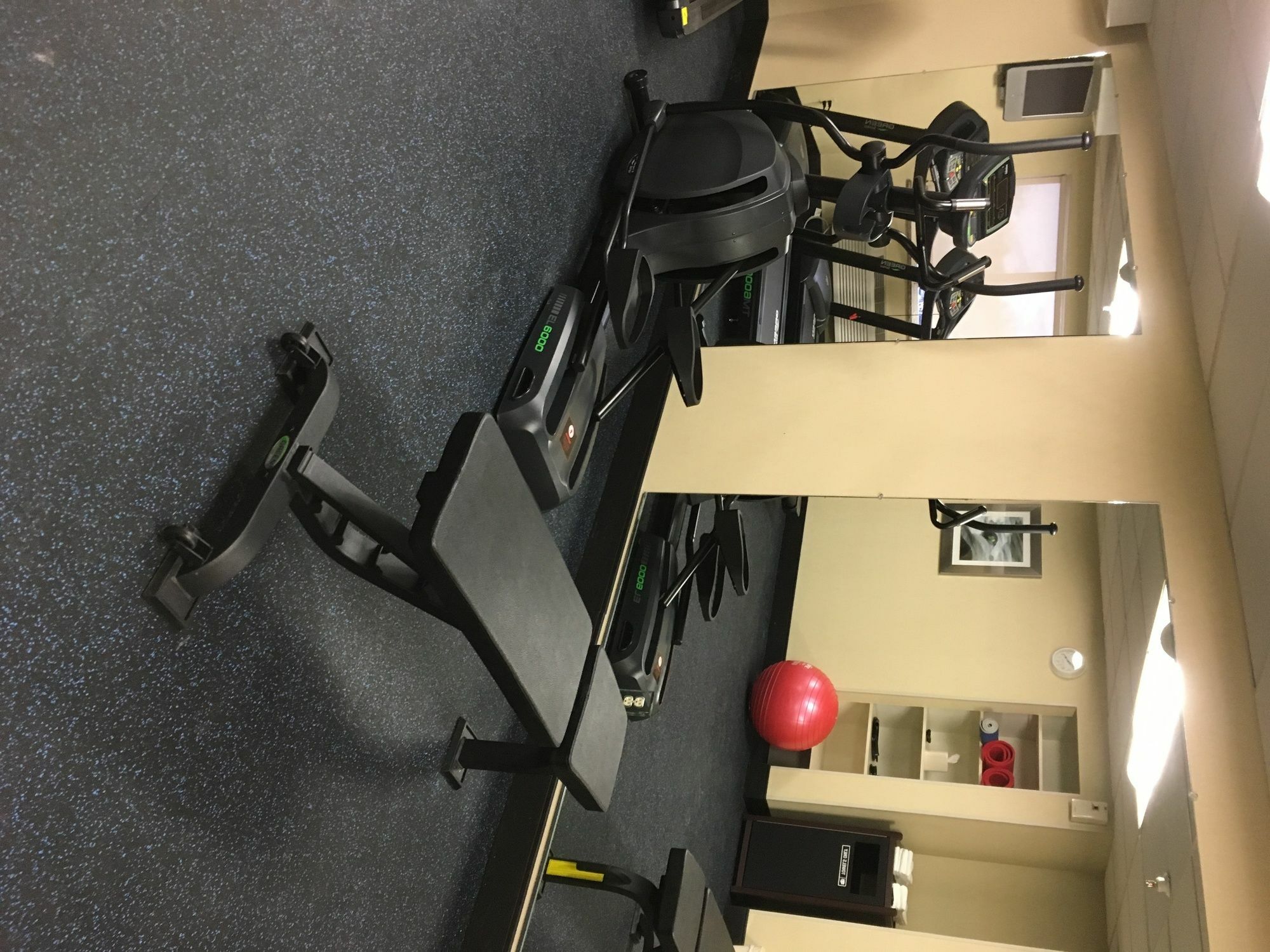 Comfort Inn University Missoula Zewnętrze zdjęcie